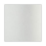 Boardwalk® Boardwalk Green Universal Roll Towels, Natural White, 8" X 800 Ft, 6 Rolls-carton freeshipping - TVN Wholesale