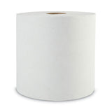 Boardwalk® Boardwalk Green Universal Roll Towels, Natural White, 8" X 800 Ft, 6 Rolls-carton freeshipping - TVN Wholesale