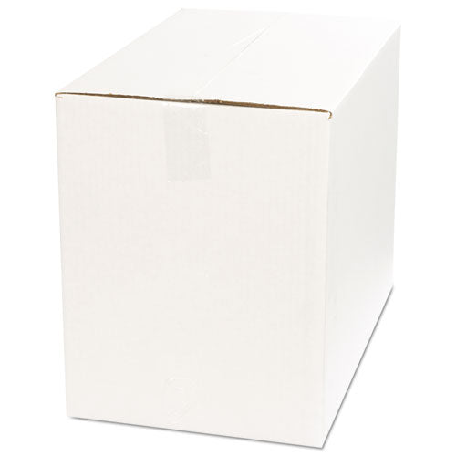 Boardwalk® Cut-end Wet Mop Head, Cotton, #16, White, 12-carton freeshipping - TVN Wholesale