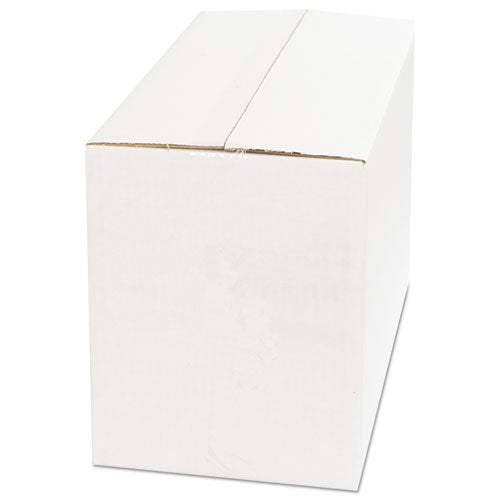 Boardwalk® Cut-end Wet Mop Head, Rayon, No. 20, White, 12-carton freeshipping - TVN Wholesale