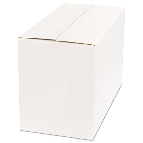 Boardwalk® Cut-end Wet Mop Head, Rayon, No. 24, White, 12-carton freeshipping - TVN Wholesale