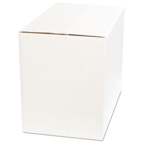 Boardwalk® Premium Cut-end Wet Mop Heads, Cotton, 24oz, White, 12-carton freeshipping - TVN Wholesale