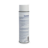 Boardwalk® Dust Mop Treatment, Pine Scent, 18 Oz Aerosol Spray freeshipping - TVN Wholesale
