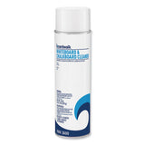 Boardwalk® Whiteboard And Chalkboard Cleaner, 19 Oz Spray Can freeshipping - TVN Wholesale