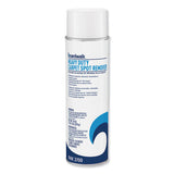 Boardwalk® Heavy Duty Spot Remover, 19 Oz Spray Can, 12-carton freeshipping - TVN Wholesale