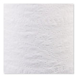 Boardwalk® Two-ply Toilet Tissue, Septic Safe, White, 4 X 3, 400 Sheets-roll, 96 Rolls-carton freeshipping - TVN Wholesale