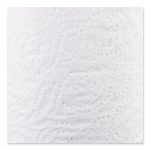 Boardwalk® Two-ply Toilet Tissue, Septic Safe, White, 4.5 X 3.75, 500 Sheets-roll, 96 Rolls-carton freeshipping - TVN Wholesale