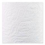 Boardwalk® Two-ply Toilet Tissue, Septic Safe, White, 4.5 X 3.75, 500 Sheets-roll, 96 Rolls-carton freeshipping - TVN Wholesale