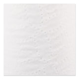 Boardwalk® One-ply Toilet Tissue, Septic Safe, White, 1,000 Sheets, 96 Rolls-carton freeshipping - TVN Wholesale