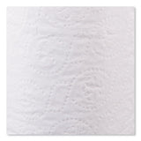 Boardwalk® Two-ply Toilet Tissue, Septic Safe, White, 4.5 X 3, 500 Sheets-roll, 96 Rolls-carton freeshipping - TVN Wholesale