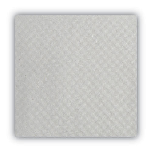 Boardwalk® Multifold Paper Towels, White, 9 X 9 9-20, 250 Towels-pack, 16 Packs-carton freeshipping - TVN Wholesale