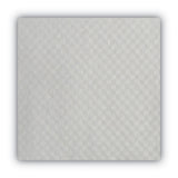 Boardwalk® Multifold Paper Towels, White, 9 X 9 9-20, 250 Towels-pack, 16 Packs-carton freeshipping - TVN Wholesale