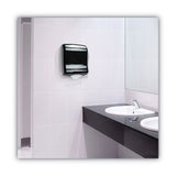 Boardwalk® Multifold Paper Towels, White, 9 X 9 9-20, 250 Towels-pack, 16 Packs-carton freeshipping - TVN Wholesale