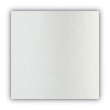 Boardwalk® Hardwound Paper Towels, 8" X 800ft, 1-ply, White, 6 Rolls-carton freeshipping - TVN Wholesale