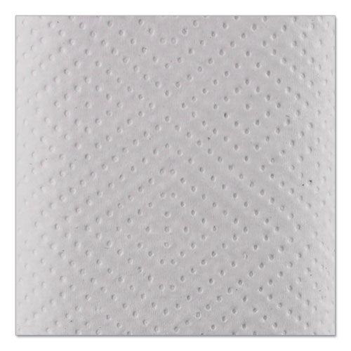 Boardwalk® Kitchen Roll Towel, 2-ply, 9 X 11, White, 100-roll, 30 Rolls-carton freeshipping - TVN Wholesale