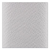 Boardwalk® Kitchen Roll Towel, 2-ply, 9 X 11, White, 100-roll, 30 Rolls-carton freeshipping - TVN Wholesale