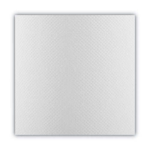 Boardwalk® Center-pull Hand Towels, 2-ply, Perforated, 7 7-8 X 10, White, 600-rl, 6 Rl-ct freeshipping - TVN Wholesale