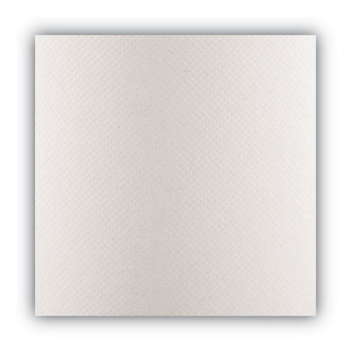 Boardwalk® Center-pull Hand Towels, 1-ply, 7 5-8" X 750 Ft, White, 6 Rolls-carton freeshipping - TVN Wholesale