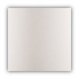 Boardwalk® Center-pull Hand Towels, 1-ply, 7 5-8" X 750 Ft, White, 6 Rolls-carton freeshipping - TVN Wholesale