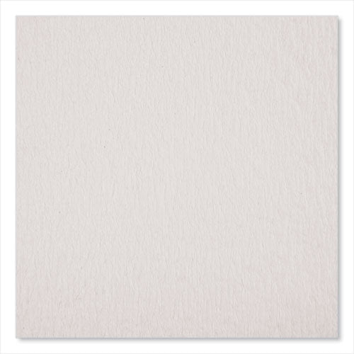 Boardwalk® Drc Wipers, White, 12 X 13, 12 Bags Of 90, 1080-carton freeshipping - TVN Wholesale