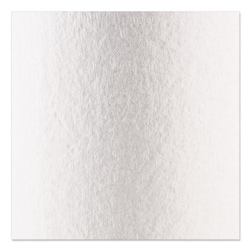 Boardwalk® Drc Wipers, White, 10 X 12, Centerpull, 200-box freeshipping - TVN Wholesale