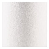 Boardwalk® Drc Wipers, White, 10 X 12, Centerpull, 200-box freeshipping - TVN Wholesale