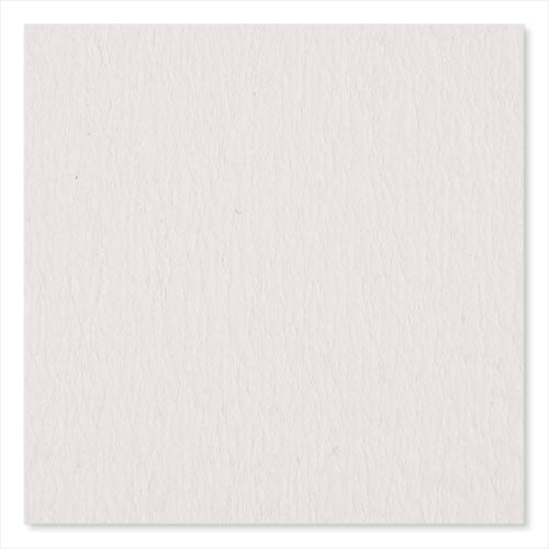 Boardwalk® Drc Wipers, White, 12 X 13, 18 Bags Of 56, 1008-carton freeshipping - TVN Wholesale