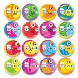 Carson-Dellosa Education Ez-spin, Additon Game, Ages 5 To 7, 18-pack freeshipping - TVN Wholesale