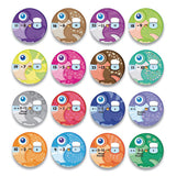 Carson-Dellosa Education Ez-spin, Subtraction Game, Grades K To 2, 18-pack freeshipping - TVN Wholesale