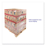 Crystal Geyser® Alpine Spring Water, 1 Gal Bottle, 6-case, 48 Cases-pallet freeshipping - TVN Wholesale