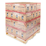 Crystal Geyser® Alpine Spring Water, 1 Gal Bottle, 6-case, 48 Cases-pallet freeshipping - TVN Wholesale