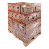 Crystal Geyser® Alpine Spring Water, 1 Gal Bottle, 6-case, 48 Cases-pallet freeshipping - TVN Wholesale