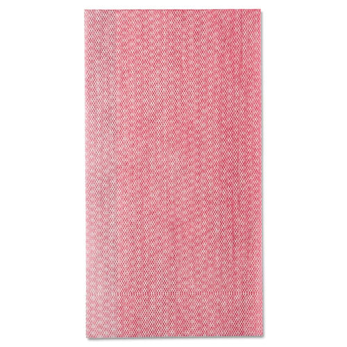Chix® Wet Wipes, 11 1-2 X 24, White-pink, 200-carton freeshipping - TVN Wholesale