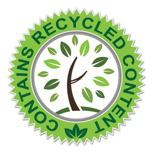 C-Line® Poly Project Folders, Letter Size, Clear, 25-box freeshipping - TVN Wholesale