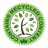 C-Line® Poly Project Folders, Letter Size, Clear, 25-box freeshipping - TVN Wholesale