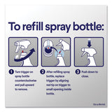 Formula 409® Multi-surface Cleaner, 22 Oz Spray Bottle,9-carton freeshipping - TVN Wholesale