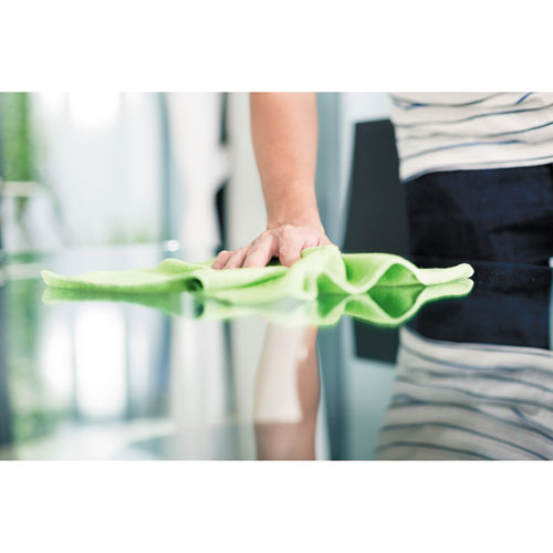 Formula 409® Glass And Surface Cleaner, Refill, 128 Oz, 4-carton freeshipping - TVN Wholesale