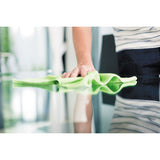 Formula 409® Glass And Surface Cleaner, Refill, 128 Oz freeshipping - TVN Wholesale