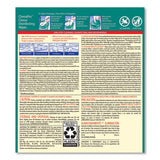 Clorox® Disinfecting Wipes, 7 X 8, Fresh Scent, 75-canister freeshipping - TVN Wholesale