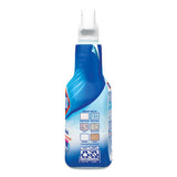 Clorox® Clean-up Cleaner + Bleach, 32 Oz Spray Bottle, Fresh Scent, 9-carton freeshipping - TVN Wholesale