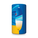 Clorox® Disinfecting Wipes, 7 X 8, Fresh Scent-citrus Blend, 75-canister, 3-pk freeshipping - TVN Wholesale