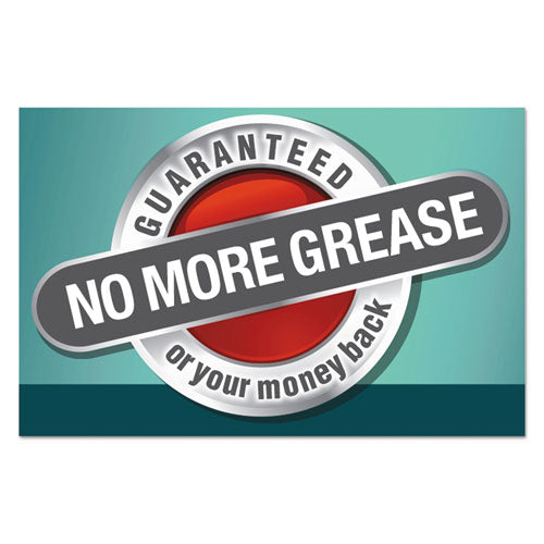 Clorox® Professional Multi-purpose Cleaner And Degreaser Concentrate, 1 Gal, 4-carton freeshipping - TVN Wholesale