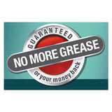 Clorox® Professional Multi-purpose Cleaner And Degreaser Concentrate, 1 Gal, 4-carton freeshipping - TVN Wholesale