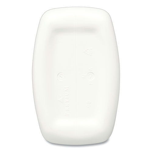 Clorox® Professional Multi-purpose Cleaner And Degreaser Concentrate, 1 Gal freeshipping - TVN Wholesale