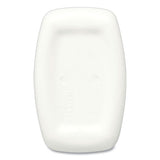 Clorox® Professional Multi-purpose Cleaner And Degreaser Concentrate, 1 Gal freeshipping - TVN Wholesale