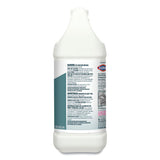 Clorox® Professional Multi-purpose Cleaner And Degreaser Concentrate, 1 Gal freeshipping - TVN Wholesale