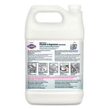 Clorox® Professional Multi-purpose Cleaner And Degreaser Concentrate, 1 Gal freeshipping - TVN Wholesale