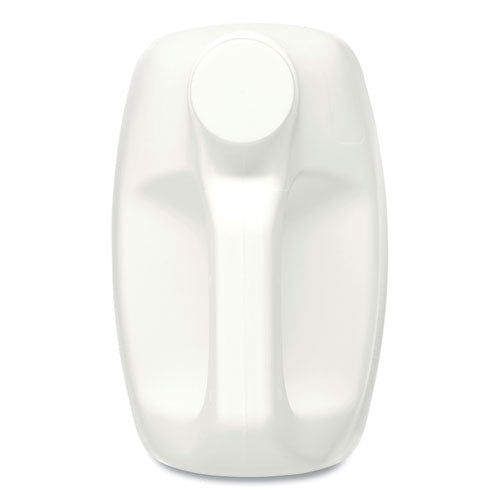 Clorox® Professional Multi-purpose Cleaner And Degreaser Concentrate, 1 Gal freeshipping - TVN Wholesale