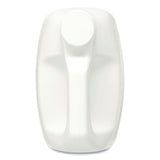 Clorox® Professional Multi-purpose Cleaner And Degreaser Concentrate, 1 Gal freeshipping - TVN Wholesale