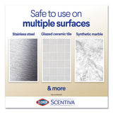 Clorox® Scentiva Multi Surface Cleaner, Tuscan Lavender And Jasmine, 32oz, Spray Bottle freeshipping - TVN Wholesale